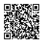 QR Code: http://ut1-webvirt-wiki.daz3d.com/doku.php/public/read_me/index/51935/start