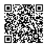 QR Code: http://ut1-webvirt-wiki.daz3d.com/doku.php/public/read_me/index/51939/file_list