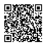 QR Code: http://ut1-webvirt-wiki.daz3d.com/doku.php/public/read_me/index/51939/start