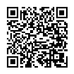 QR Code: http://ut1-webvirt-wiki.daz3d.com/doku.php/public/read_me/index/5194/start