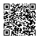 QR Code: http://ut1-webvirt-wiki.daz3d.com/doku.php/public/read_me/index/51941/file_list
