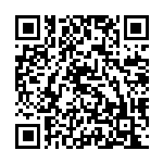 QR Code: http://ut1-webvirt-wiki.daz3d.com/doku.php/public/read_me/index/51941/start