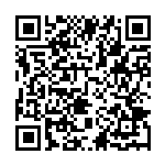 QR Code: http://ut1-webvirt-wiki.daz3d.com/doku.php/public/read_me/index/51943/file_list