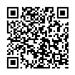QR Code: http://ut1-webvirt-wiki.daz3d.com/doku.php/public/read_me/index/51945/file_list