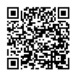 QR Code: http://ut1-webvirt-wiki.daz3d.com/doku.php/public/read_me/index/51945/start