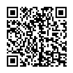QR Code: http://ut1-webvirt-wiki.daz3d.com/doku.php/public/read_me/index/51947/start