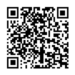 QR Code: http://ut1-webvirt-wiki.daz3d.com/doku.php/public/read_me/index/51949/file_list