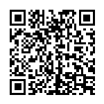 QR Code: http://ut1-webvirt-wiki.daz3d.com/doku.php/public/read_me/index/51949/start