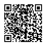 QR Code: http://ut1-webvirt-wiki.daz3d.com/doku.php/public/read_me/index/51951/file_list
