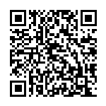 QR Code: http://ut1-webvirt-wiki.daz3d.com/doku.php/public/read_me/index/51955/start