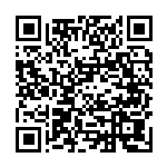 QR Code: http://ut1-webvirt-wiki.daz3d.com/doku.php/public/read_me/index/51957/start