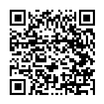 QR Code: http://ut1-webvirt-wiki.daz3d.com/doku.php/public/read_me/index/51959/file_list