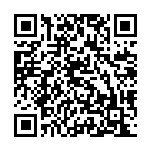 QR Code: http://ut1-webvirt-wiki.daz3d.com/doku.php/public/read_me/index/51959/start