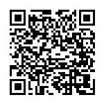 QR Code: http://ut1-webvirt-wiki.daz3d.com/doku.php/public/read_me/index/5196/start