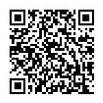 QR Code: http://ut1-webvirt-wiki.daz3d.com/doku.php/public/read_me/index/51961/start