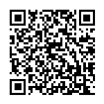 QR Code: http://ut1-webvirt-wiki.daz3d.com/doku.php/public/read_me/index/51963/start