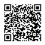 QR Code: http://ut1-webvirt-wiki.daz3d.com/doku.php/public/read_me/index/51965/file_list