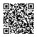QR Code: http://ut1-webvirt-wiki.daz3d.com/doku.php/public/read_me/index/51965/start