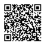 QR Code: http://ut1-webvirt-wiki.daz3d.com/doku.php/public/read_me/index/51967/start