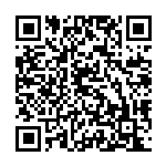 QR Code: http://ut1-webvirt-wiki.daz3d.com/doku.php/public/read_me/index/51969/start