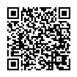 QR Code: http://ut1-webvirt-wiki.daz3d.com/doku.php/public/read_me/index/5197/file_list