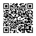 QR Code: http://ut1-webvirt-wiki.daz3d.com/doku.php/public/read_me/index/5197/start