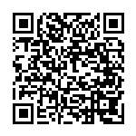 QR Code: http://ut1-webvirt-wiki.daz3d.com/doku.php/public/read_me/index/51971/file_list