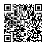 QR Code: http://ut1-webvirt-wiki.daz3d.com/doku.php/public/read_me/index/51975/file_list