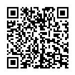 QR Code: http://ut1-webvirt-wiki.daz3d.com/doku.php/public/read_me/index/51975/start