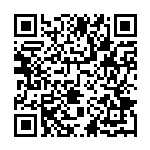 QR Code: http://ut1-webvirt-wiki.daz3d.com/doku.php/public/read_me/index/51979/file_list