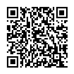 QR Code: http://ut1-webvirt-wiki.daz3d.com/doku.php/public/read_me/index/51979/start
