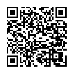 QR Code: http://ut1-webvirt-wiki.daz3d.com/doku.php/public/read_me/index/5198/start