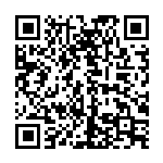 QR Code: http://ut1-webvirt-wiki.daz3d.com/doku.php/public/read_me/index/51981/start