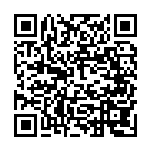 QR Code: http://ut1-webvirt-wiki.daz3d.com/doku.php/public/read_me/index/51983/file_list