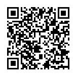 QR Code: http://ut1-webvirt-wiki.daz3d.com/doku.php/public/read_me/index/51989/file_list