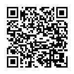 QR Code: http://ut1-webvirt-wiki.daz3d.com/doku.php/public/read_me/index/5199/start