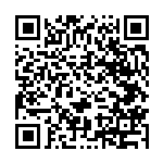 QR Code: http://ut1-webvirt-wiki.daz3d.com/doku.php/public/read_me/index/51991/file_list