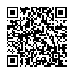 QR Code: http://ut1-webvirt-wiki.daz3d.com/doku.php/public/read_me/index/51991/start
