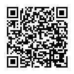 QR Code: http://ut1-webvirt-wiki.daz3d.com/doku.php/public/read_me/index/51993/file_list