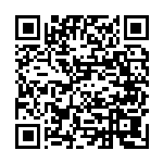 QR Code: http://ut1-webvirt-wiki.daz3d.com/doku.php/public/read_me/index/51993/start