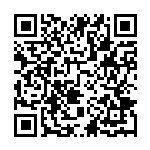 QR Code: http://ut1-webvirt-wiki.daz3d.com/doku.php/public/read_me/index/51995/file_list