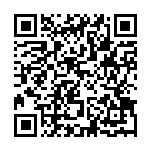 QR Code: http://ut1-webvirt-wiki.daz3d.com/doku.php/public/read_me/index/51995/start