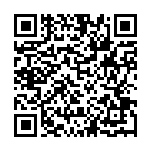 QR Code: http://ut1-webvirt-wiki.daz3d.com/doku.php/public/read_me/index/52/file_list