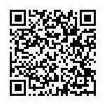 QR Code: http://ut1-webvirt-wiki.daz3d.com/doku.php/public/read_me/index/52/start