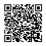 QR Code: http://ut1-webvirt-wiki.daz3d.com/doku.php/public/read_me/index/5202/start