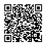 QR Code: http://ut1-webvirt-wiki.daz3d.com/doku.php/public/read_me/index/5203/start