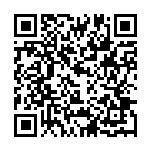 QR Code: http://ut1-webvirt-wiki.daz3d.com/doku.php/public/read_me/index/5204/file_list