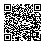 QR Code: http://ut1-webvirt-wiki.daz3d.com/doku.php/public/read_me/index/5204/start