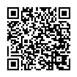QR Code: http://ut1-webvirt-wiki.daz3d.com/doku.php/public/read_me/index/5206/file_list