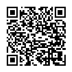 QR Code: http://ut1-webvirt-wiki.daz3d.com/doku.php/public/read_me/index/5206/start